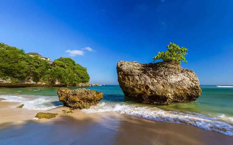 padang-padang beach padang-padang beach
